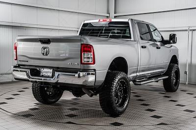 2024 Ram 2500 Crew Cab 4x4 Pickup for sale #P8862 - photo 2