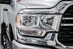 2024 Ram 2500 Crew Cab 4x4 Pickup for sale #P8862 - photo 11