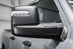2024 Ram 2500 Crew Cab 4x4 Pickup for sale #P8862 - photo 13