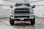 2024 Ram 2500 Crew Cab 4x4 Pickup for sale #P8862 - photo 3