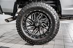 2024 Ram 2500 Crew Cab 4x4 Pickup for sale #P8862 - photo 22