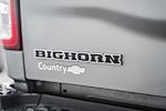 2024 Ram 2500 Crew Cab 4x4 Pickup for sale #P8862 - photo 23