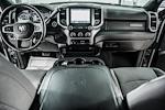 2024 Ram 2500 Crew Cab 4x4 Pickup for sale #P8862 - photo 27