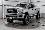 2024 Ram 2500 Crew Cab 4x4 Pickup for sale #P8862 - photo 4