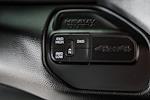 2024 Ram 2500 Crew Cab 4x4 Pickup for sale #P8862 - photo 30