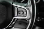 2024 Ram 2500 Crew Cab 4x4 Pickup for sale #P8862 - photo 33