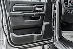 2024 Ram 2500 Crew Cab 4x4 Pickup for sale #P8862 - photo 39