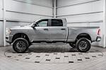 2024 Ram 2500 Crew Cab 4x4 Pickup for sale #P8862 - photo 5