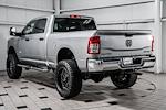 2024 Ram 2500 Crew Cab 4x4 Pickup for sale #P8862 - photo 7