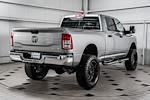 2024 Ram 2500 Crew Cab 4x4 Pickup for sale #P8862 - photo 2