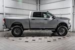2024 Ram 2500 Crew Cab 4x4 Pickup for sale #P8862 - photo 8