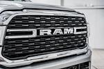 2024 Ram 2500 Crew Cab 4x4 Pickup for sale #P8862 - photo 9