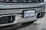 2024 GMC Sierra 1500 Crew Cab 4x4 Pickup for sale #P8863 - photo 11