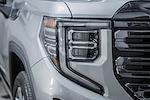 2024 GMC Sierra 1500 Crew Cab 4x4 Pickup for sale #P8863 - photo 12