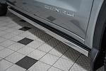 2024 GMC Sierra 1500 Crew Cab 4x4 Pickup for sale #P8863 - photo 16