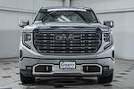 2024 GMC Sierra 1500 Crew Cab 4x4 Pickup for sale #P8863 - photo 3
