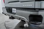 2024 GMC Sierra 1500 Crew Cab 4x4 Pickup for sale #P8863 - photo 21