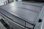 2024 GMC Sierra 1500 Crew Cab 4x4 Pickup for sale #P8863 - photo 22