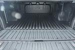 2024 GMC Sierra 1500 Crew Cab 4x4 Pickup for sale #P8863 - photo 23