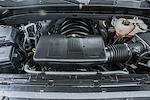 2024 GMC Sierra 1500 Crew Cab 4x4 Pickup for sale #P8863 - photo 24
