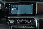 2024 GMC Sierra 1500 Crew Cab 4x4 Pickup for sale #P8863 - photo 27