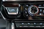 2024 GMC Sierra 1500 Crew Cab 4x4 Pickup for sale #P8863 - photo 29