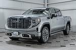 2024 GMC Sierra 1500 Crew Cab 4x4 Pickup for sale #P8863 - photo 4