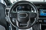2024 GMC Sierra 1500 Crew Cab 4x4 Pickup for sale #P8863 - photo 31