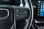 2024 GMC Sierra 1500 Crew Cab 4x4 Pickup for sale #P8863 - photo 32