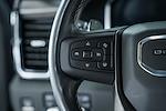 2024 GMC Sierra 1500 Crew Cab 4x4 Pickup for sale #P8863 - photo 33