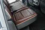 2024 GMC Sierra 1500 Crew Cab 4x4 Pickup for sale #P8863 - photo 35