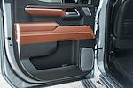 2024 GMC Sierra 1500 Crew Cab 4x4 Pickup for sale #P8863 - photo 37