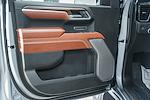 2024 GMC Sierra 1500 Crew Cab 4x4 Pickup for sale #P8863 - photo 38