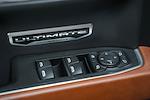 2024 GMC Sierra 1500 Crew Cab 4x4 Pickup for sale #P8863 - photo 39