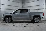 2024 GMC Sierra 1500 Crew Cab 4x4 Pickup for sale #P8863 - photo 5