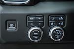 2024 GMC Sierra 1500 Crew Cab 4x4 Pickup for sale #P8863 - photo 41