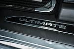2024 GMC Sierra 1500 Crew Cab 4x4 Pickup for sale #P8863 - photo 42