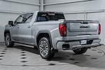 2024 GMC Sierra 1500 Crew Cab 4x4 Pickup for sale #P8863 - photo 7