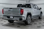 2024 GMC Sierra 1500 Crew Cab 4x4 Pickup for sale #P8863 - photo 2