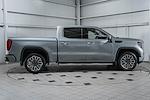 2024 GMC Sierra 1500 Crew Cab 4x4 Pickup for sale #P8863 - photo 8