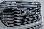 2024 GMC Sierra 1500 Crew Cab 4x4 Pickup for sale #P8863 - photo 9