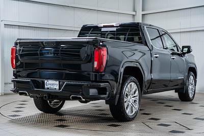 2021 GMC Sierra 1500 Crew Cab 4x4 Pickup for sale #P8864 - photo 2