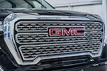 2021 GMC Sierra 1500 Crew Cab 4x4 Pickup for sale #P8864 - photo 11