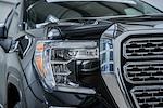2021 GMC Sierra 1500 Crew Cab 4x4 Pickup for sale #P8864 - photo 12