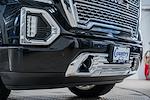 2021 GMC Sierra 1500 Crew Cab 4x4 Pickup for sale #P8864 - photo 14