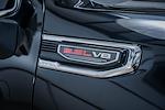 2021 GMC Sierra 1500 Crew Cab 4x4 Pickup for sale #P8864 - photo 16