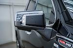 2021 GMC Sierra 1500 Crew Cab 4x4 Pickup for sale #P8864 - photo 17