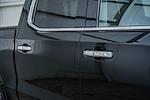 2021 GMC Sierra 1500 Crew Cab 4x4 Pickup for sale #P8864 - photo 18
