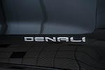 2021 GMC Sierra 1500 Crew Cab 4x4 Pickup for sale #P8864 - photo 19