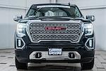 2021 GMC Sierra 1500 Crew Cab 4x4 Pickup for sale #P8864 - photo 4
